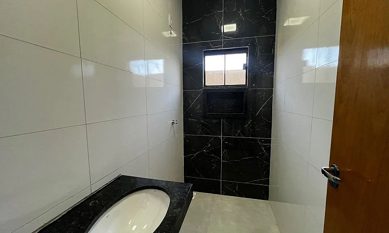Casa 2 Quartos Luxo!...