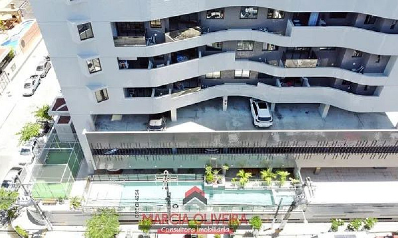 Lindo Apartamento Co...