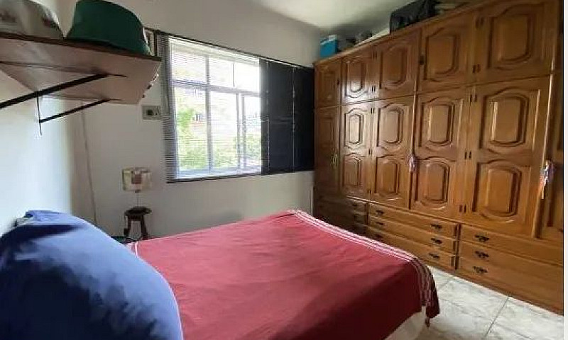 Vendo Apartamento 2 ...