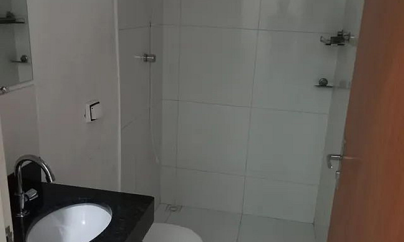 Aluguel, Lugar Muito...