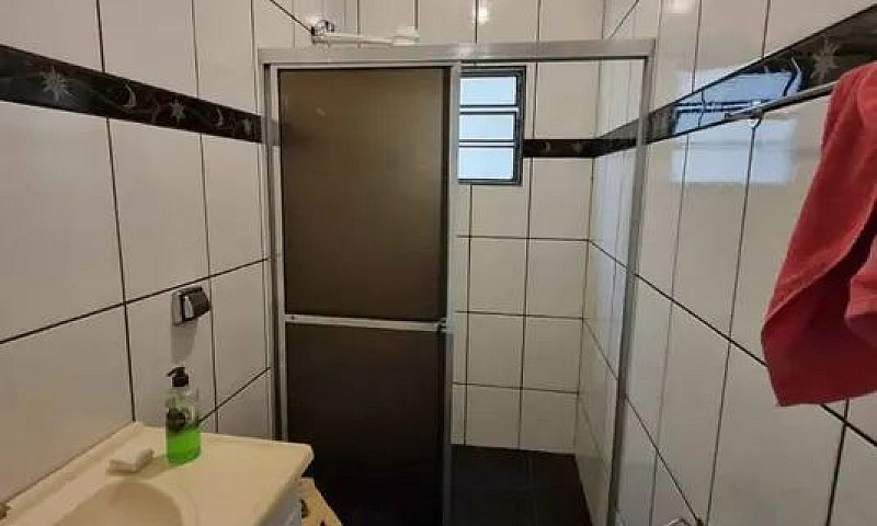 Casa A Venda No Reca...