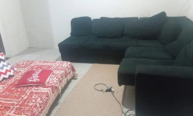 Oportunidade Casa A ...