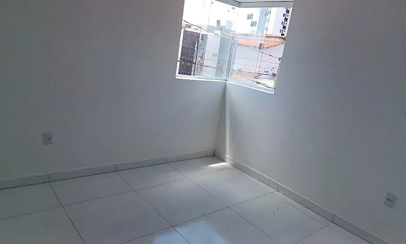 Apartamento 3 Quarto...