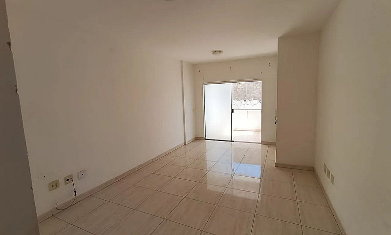 Apartamento Locação ...