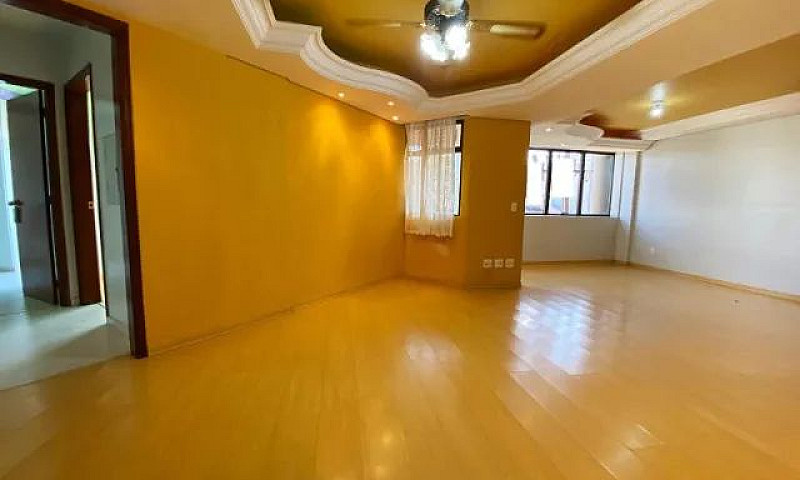 Apartamento No Centr...