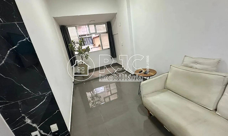 Imóvel Para Venda Te...