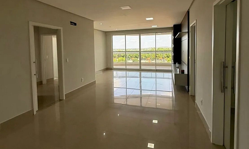 Aluga-Se  Ed Edifíci...