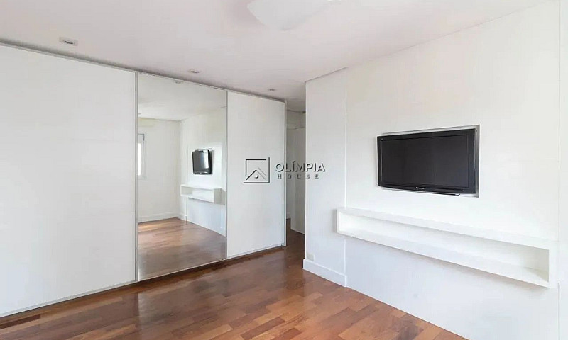 Aluguel Apartamento ...