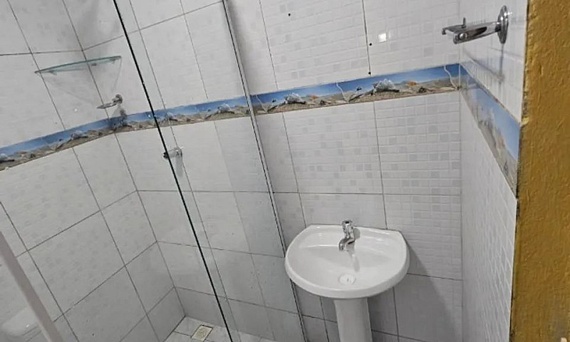 Casa Em São Caetano ...