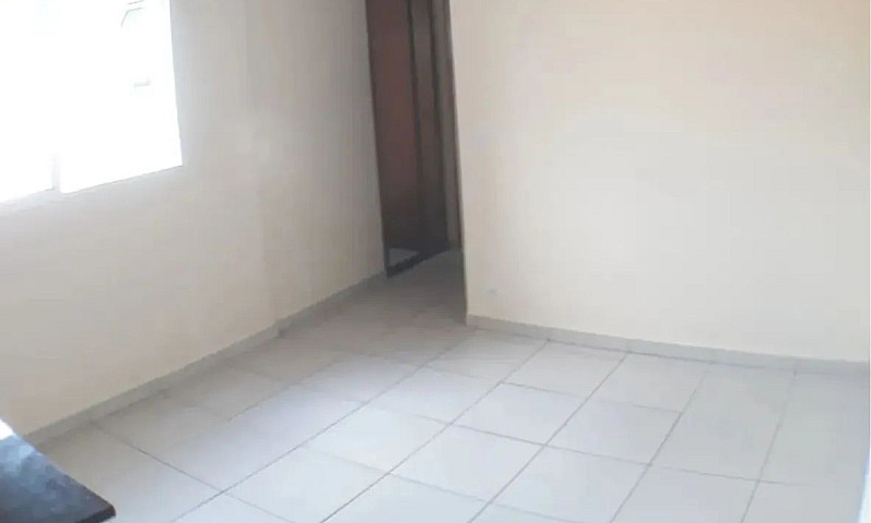 Imóvel Para Aluguel ...