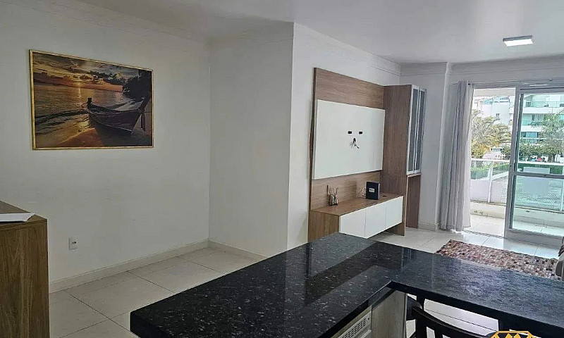 Apartamento Para Loc...