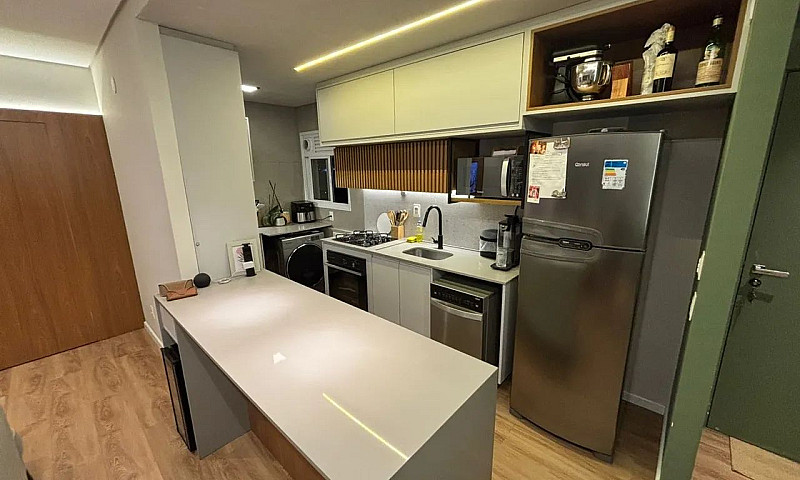 Edificio Bali | 2 Do...