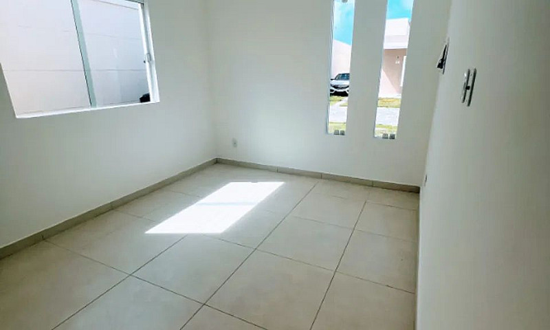 Casa 2/4 - Busca Vid...