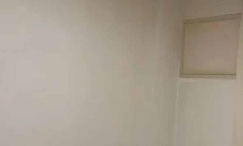 Alugo  Apto Jardim V...