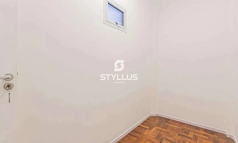 Copacabana | Apartam...