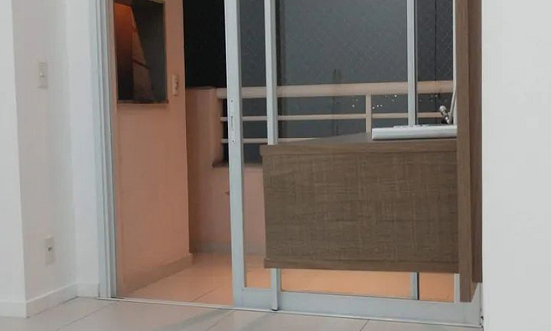 Apartamento ( Suíte ...