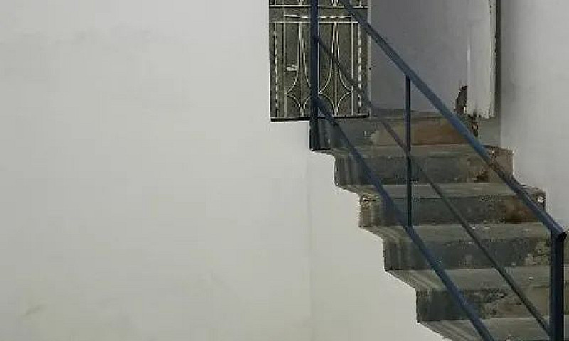 Casa Lado Da Sombra ...