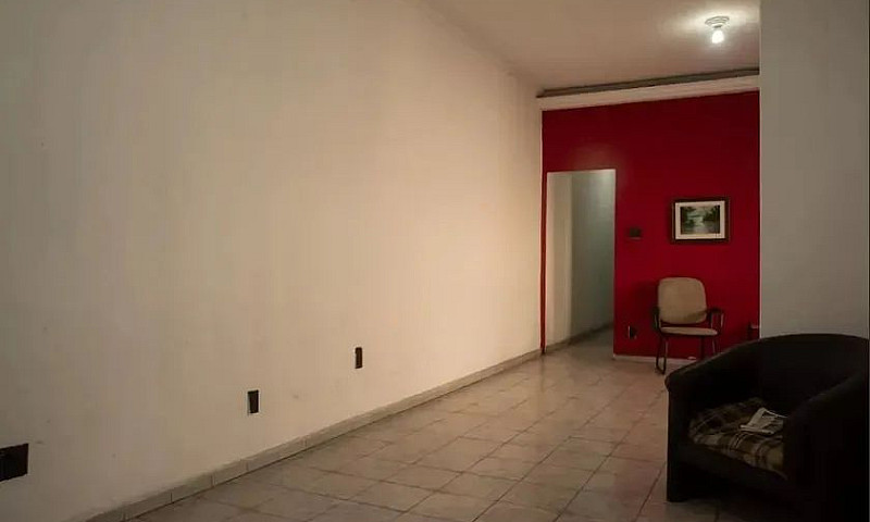 Casa À Venda - Plana...