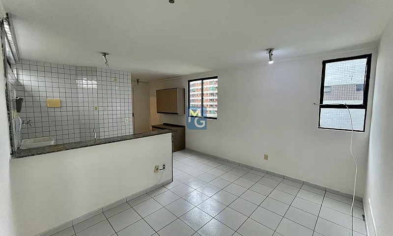 Edf Jaqueira Park - ...