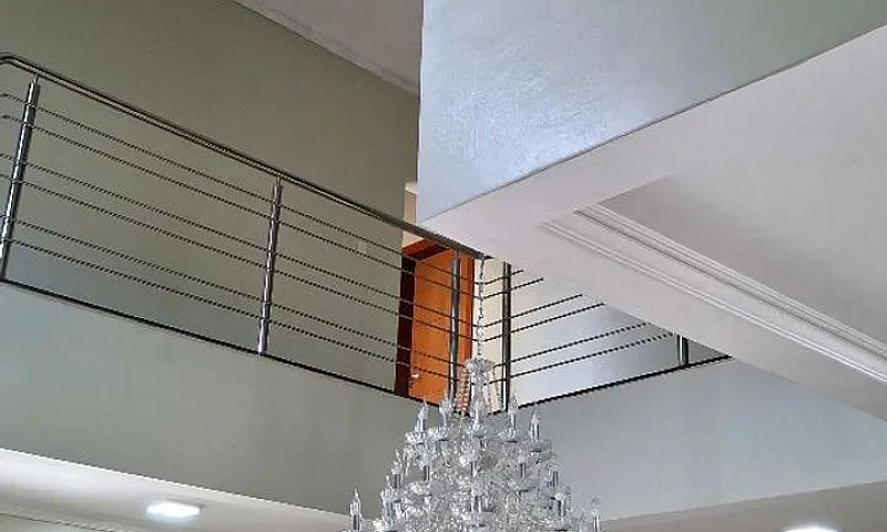 Residencial Castanhe...