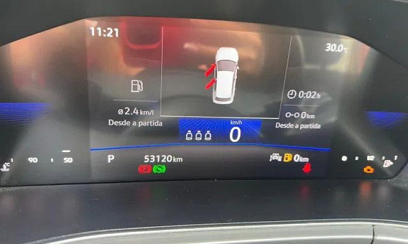 Volkswagen T-Cross 1...