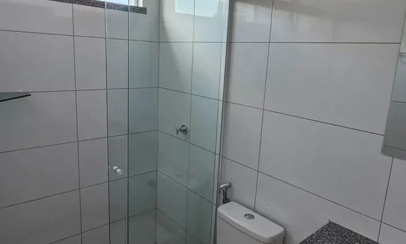 Imóvel Para Aluguel ...