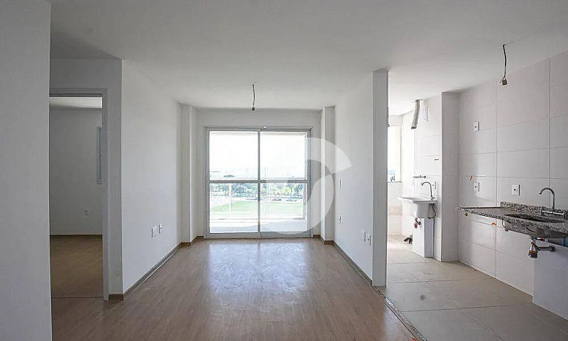 Apartamento À Venda,...