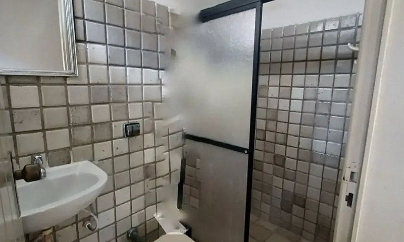 Casa Para Locação No...