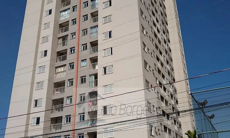 Alugo Apartamento De...