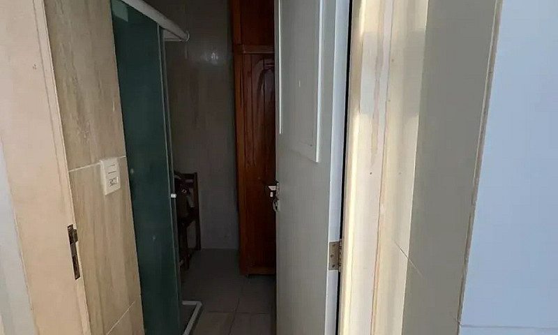 Exclusivo Beira-Mar ...