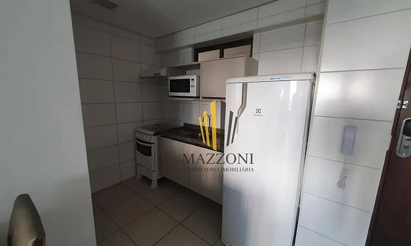 Boa Viagem | 54M² | ...