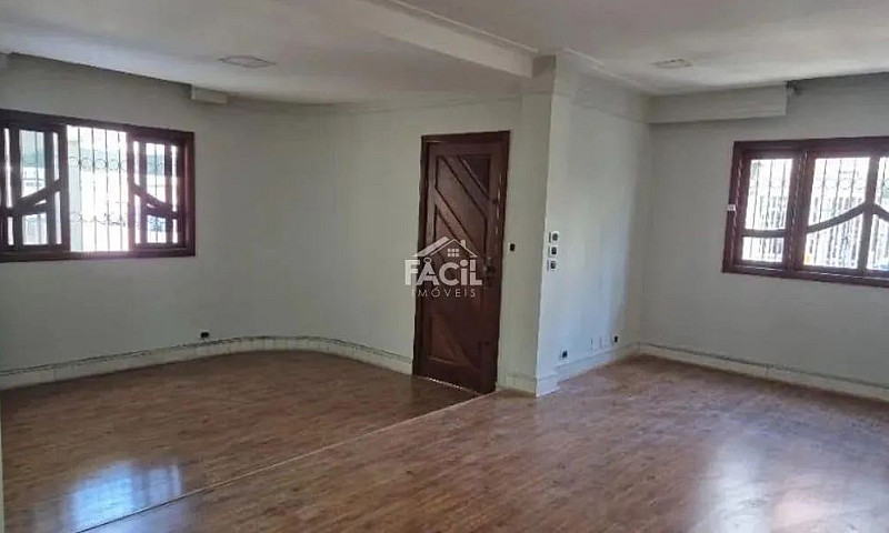 Casa À Venda  Jardim...