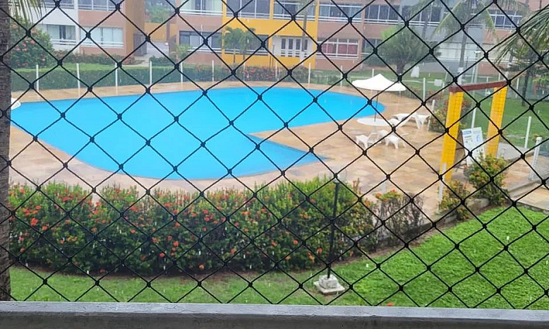 Aluguel De Apartamen...