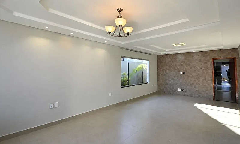Casa Para Venda Tem ...