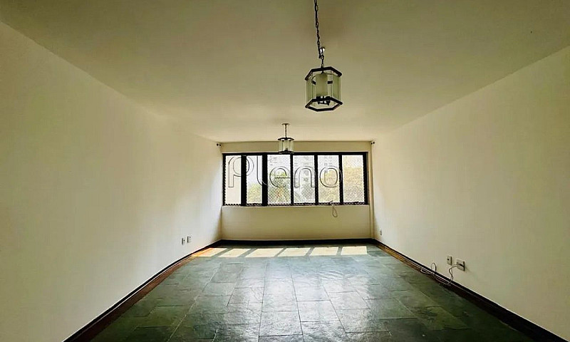 Apartamento À Venda ...