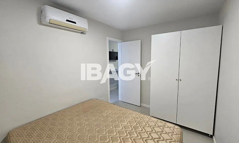 Excelente Apartament...