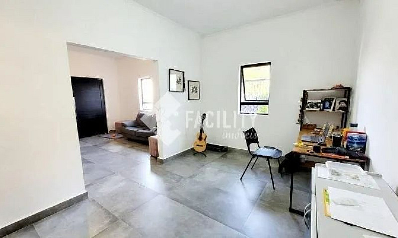 Casa - Jardim Nova E...