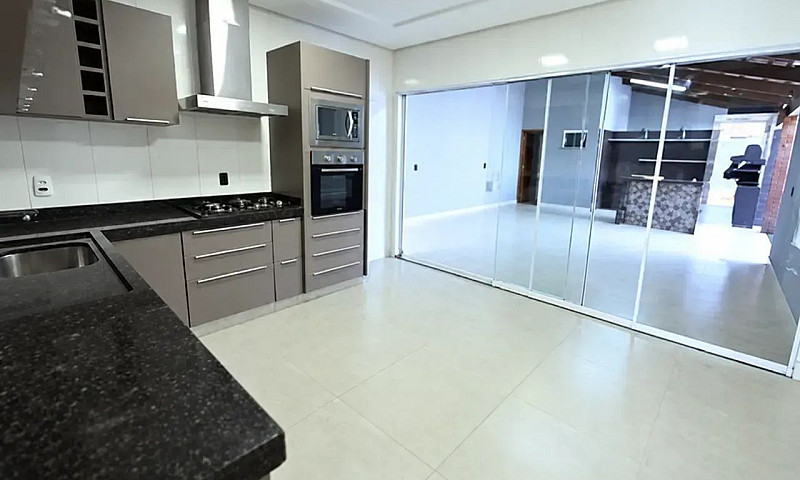 Casa Para Venda Tem ...