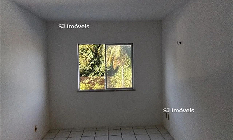 Apartamento Prático ...