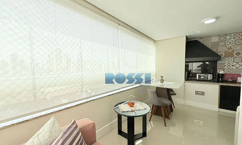 Apartamento Com 2 Do...