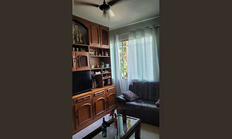 Apartamento À Venda ...