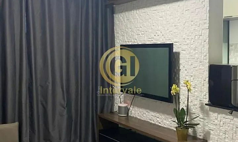 Apartamento À Venda ...