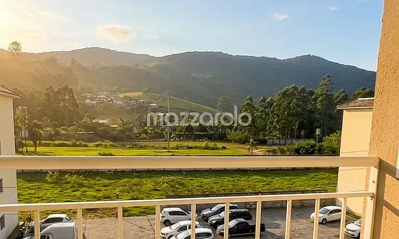 Apartamento À Venda ...