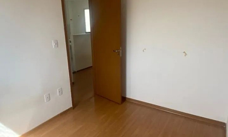 Aluga Apt No Aeropor...