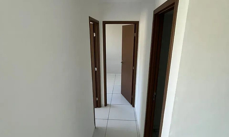 [Mob-Praças-40904] A...