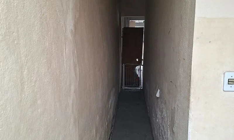 Casa No 31 De Março ...