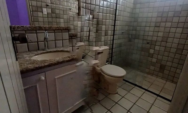 Casa Para Locação No...
