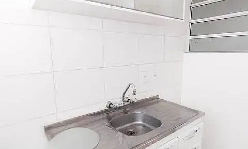 Locação Kitenete Lim...