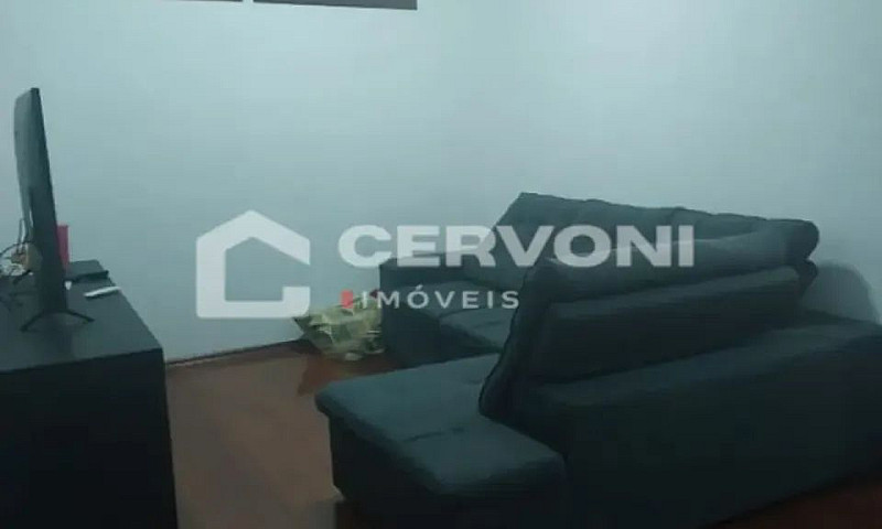 Casa Locação Com 5 Q...