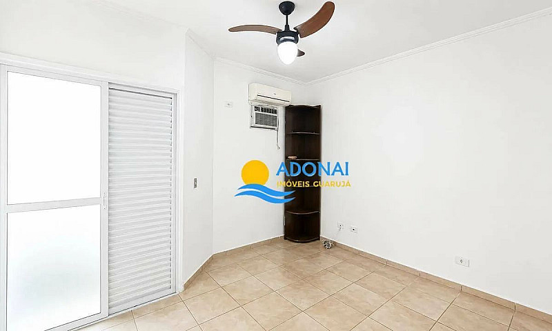 Casa Com 2 Dormitóri...